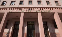 Adalet Bakanlığı’ndan fon soruşturması açıklaması: Süreç deliller doğrultusunda yürütülüyor