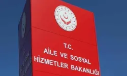 Aile Bakanlığı’ndan 81 ilde şiddetle mücadele için hukuki takip