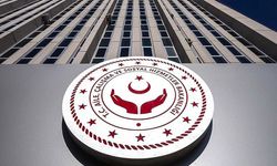 Edirne’de kaybolan 13 çocuk için arama çalışması sürüyor