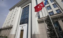 Cemil Tugay AK Parti’ye katılıyor