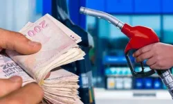 Akaryakıt fiyatlarında üçlü zam: Benzin, motorin ve LPG fiyatları değişti