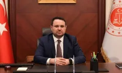 39 yıllık faili meçhul dosya aydınlatıldı: 7 dosyada 8 cinayet çözüldü