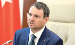 Akın Gürlek açıkladı: 9 ayda 294 kişi Türkiye'ye getirildi