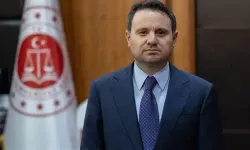 Bakan Gürlek açıkladı: Nafaka düzenlemesi Meclis’e geliyor