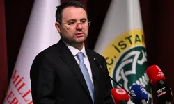 Kırşehir ve Samsun'da yıllar önce işlenen iki cinayetin şüphelileri tutuklandı