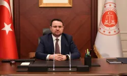 Fon soruşturmasında 5 kişi iade yaptı