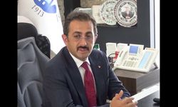 Eski Bakan Yardımcısı Mustafa Aksu fon soruşturmasında tutuklandı