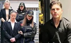 Kubilay Kaan Kundakçı davasında Aleyna Kalaycıoğlu için tahliye talebi
