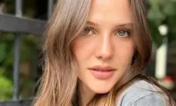 Alina Boz’un keşfedilme hikayesi: Bir video hayatını değiştirdi