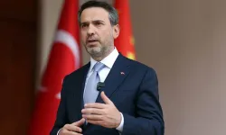 Türkiye enerji güvenliğini öncelik haline getiriyor
