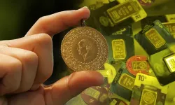 Altında Fed ve Orta Doğu baskısı: 5 bin dolar beklentisi