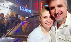 İstanbul’da liposuction ameliyatında ölüm: Eşi suç duyurusunda bulundu
