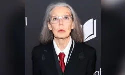 2026 Nobel Edebiyat Ödülü Anne Carson’a verildi