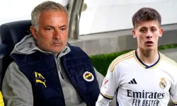 Arda Güler’e Real Madrid’de yeni görev: Duran toplar ona emanet
