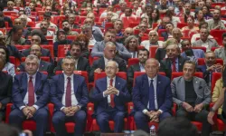 CHP’de 48 kişi hakkında ihraç kararı