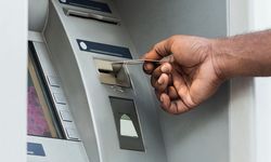 ATM’lerde yeni para yatırma limitleri belli oldu: İşte banka banka güncel tutarlar