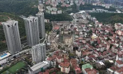 İstanbul’da sel riski taşıyan 10 ilçe: Uzmanlardan taşkın uyarısı