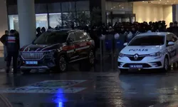 Bakırköy Belediyesi soruşturmasında 61 şüpheli adliyeye sevk edildi