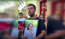 Girne’deki gemi faciasında son kayıp Asel: Arama çalışmaları sürüyor