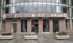 Bakırköy Belediyesi soruşturmasında 39 şüpheli tutuklandı