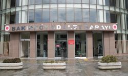 Bakırköy Belediyesine yönelik soruşturmada 68 şüpheli hakkında gözaltı kararı