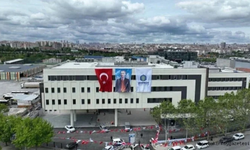 Bakırköy Belediyesine yönelik soruşturmada 62 gözaltı