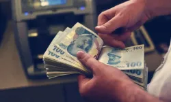 Bankalarda yeni dönem: Limitler iki katına çıktı