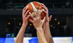 NBA ve FIBA’dan Avrupa basketbolu için yeni lig hamlesi
