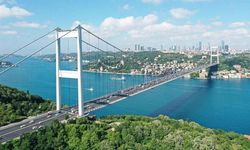 TMMOB, köprü ve otoyol özelleştirmesini yargıya taşıdı