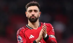 Galatasaray'dan Bruno Fernandes için yeni transfer hamlesi