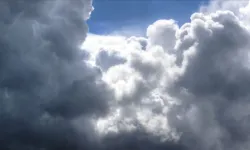 Meteoroloji açıkladı: 20 Ekim 2026 hava durumu! Bugün hava nasıl olacak?