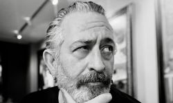 Cem Yılmaz yeniden hastaneye gitti
