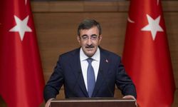Cevdet Yılmaz’dan sorunlu fonlarla ilgili açıklama