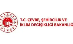 Yalova’da Marmara Denizi’ni kirleten tesise 5 milyon lira ceza
