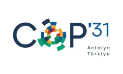 COP31 için 81 ilden 81 genç delege seçilecek