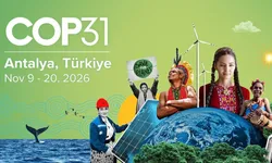 COP31 için Antalya’da güvenlik hazırlığı: 26 bin personel görev yapacak