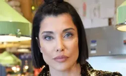 Deniz Akkaya hakkında yakalama kararı çıkarıldı