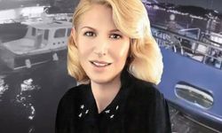 Derin Mermerci'nin yalısına yolcu vapuru çarptı