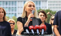 Aile Dayanışma Ağı’nın 48’inci buluşması Saraçhane’de yapıldı