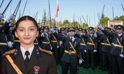 İhraç edilen teğmen Ebru Eroğlu’nun babası işini kaybetti