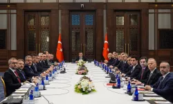 Tasfiye sürecindeki fon sayısı 47’ye düştü: 49,7 milyar TL ödeme yapıldı