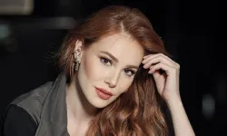 Oyuncular Sendikası’ndan Elçin Sangu açıklaması: “Kişisel hesaplaşma gazetecilik değildir”
