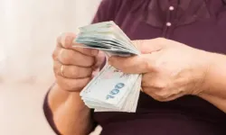 Emekli aylıkları için Meclis’e yeni kanun teklifi