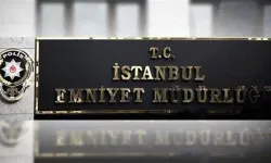 Sahte polislerden iş insanına milyonluk gasp: 6 şüpheli yakalandı
