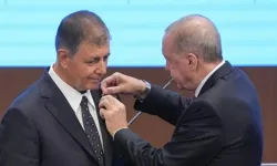 Erdoğan’dan İzmir talimatı: “Her sorunu bana getireceksin”