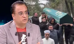 Erol Köse’nin ölüm soruşturmasında karar: Üç telefon incelendi