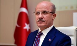 YÖK Başkanı Özvar'dan üniversitelere “Terörsüz Türkiye” çağrısı