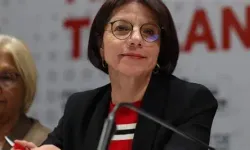 Maltepe Belediye Başkanı Esin Köymen’in YENİ Parti’ye geçeceği iddia edildi