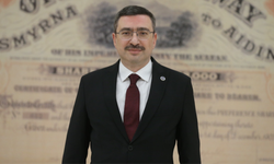 Eski SPK Başkanı İbrahim Ömer Gönül için soruşturma süreci başladı