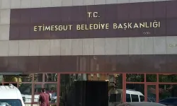 Etimesgut Belediyesi soruşturmasında 7 kişi tutuklandı